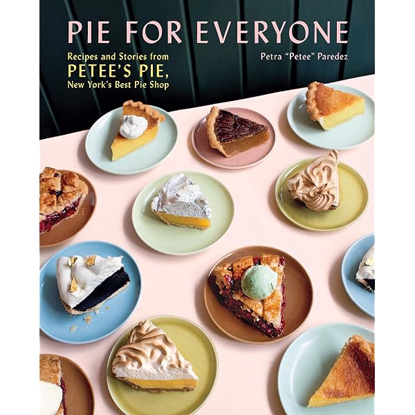 Clinton St. Baking Company Cookbook: Breakfast, Brunch & Beyond